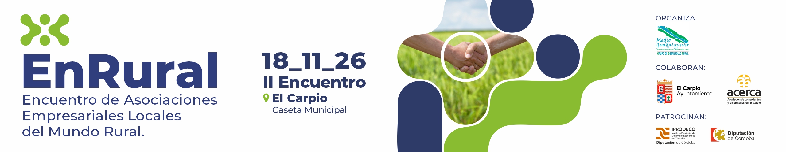 banner web enrural 2026